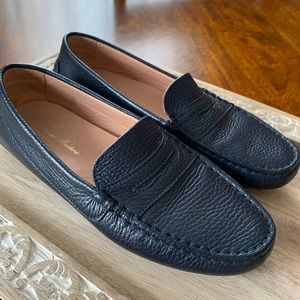 Brooks Brothers Moccasins for Women 